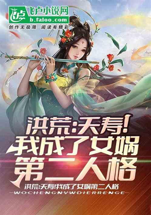 盗贼之海