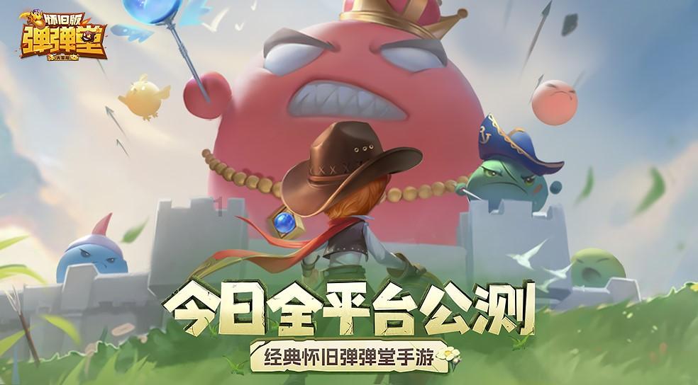 装修可以使用房屋抵押贷款吗