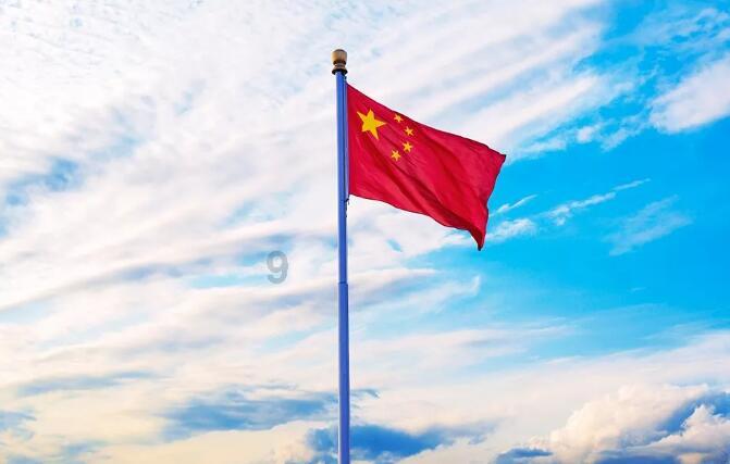 桃花侠守卫战