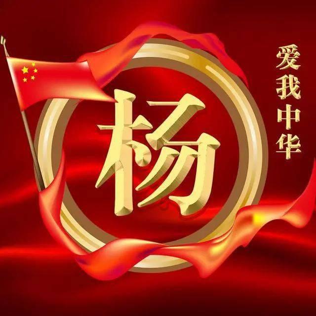 分娩前的内检是怎样的？会很痛吗？游戏画面