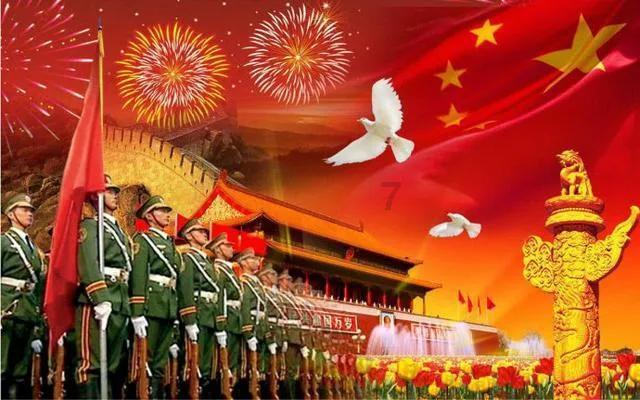 深海鱼救援