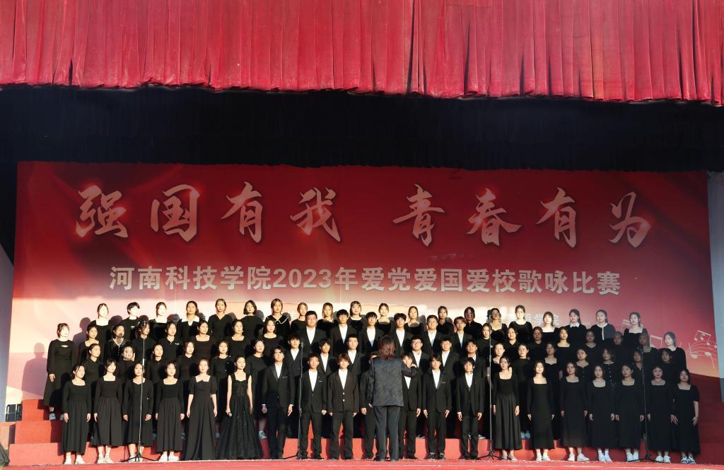 红手指传奇手游多开器挂机搬砖软件游戏画面