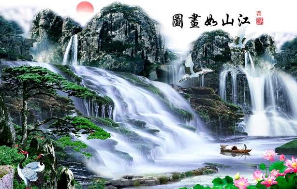睡眠时间相同情况下，早睡和晚睡有什么区别？游戏画面