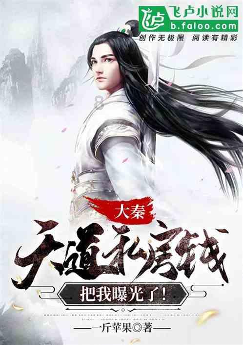 袋鼠兄弟2
