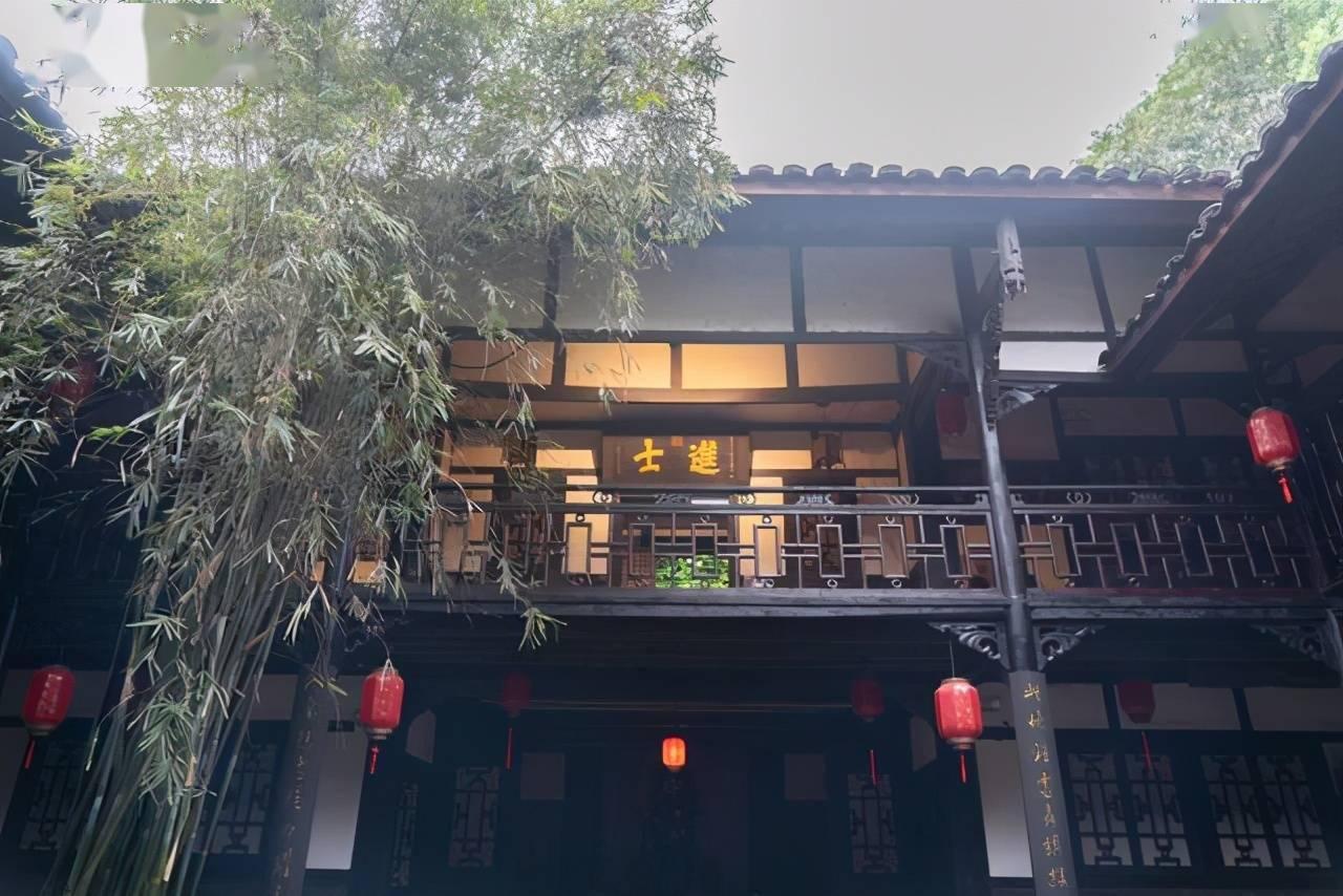 4399红莲之王
