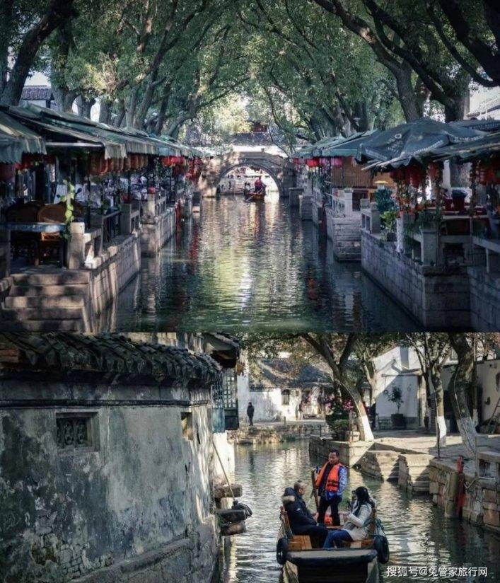 孤岛危机3